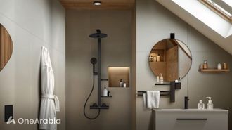 مجموعات صنبور جديدة صديقة للبيئة