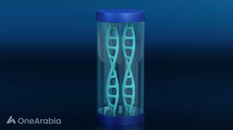 اكتشاف أدلة جينية جديدة