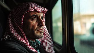 New Gulf Causeway Boosts Travel