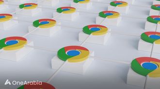ميزة مهمة تظهر في متصفح Chrome