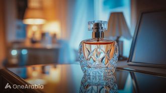 New Kids' Fragrances By Ajmal & Threads