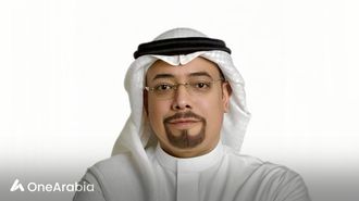 تقنية جديدة لمكافحة الاحتيال في مجال الذكاء الاصطناعي