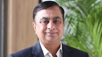 New Trade Finance Solution In Middle East