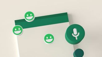 New WhatsApp Contact Sync Features