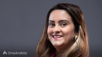 نيوجين تتصدر تقرير فورستر للأتمتة