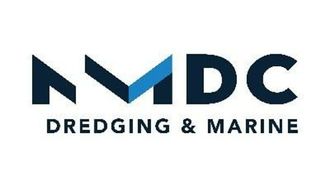 طرح عام أولي لشركة NMDC Energy في سوق أبوظبي للأوراق المالية