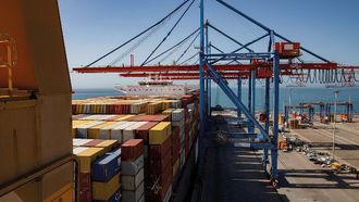 Noatum Grows In Egypt By Acquiring Safina