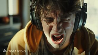 Noise Cancelling & Hearing Safety