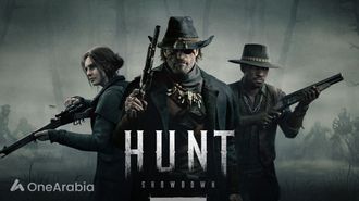 NVIDIA Boosts Games With DLSS & Free Pass