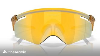 نظارات Oakley QNTM Kato Elevates الرياضية