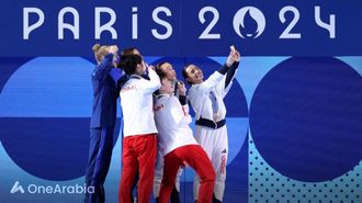 Olympics Boost Galaxy Z Flip6 Sales