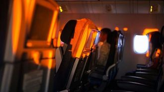 Oman Air Global Sale: Save On Flights