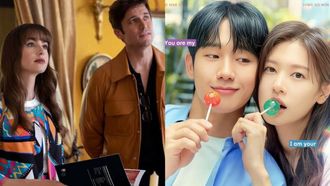 Top OTT Picks This Week