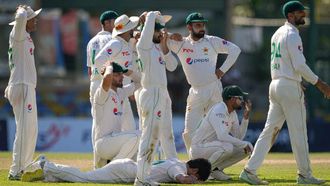 PCB's Samosa-Priced Test Tickets Trolled