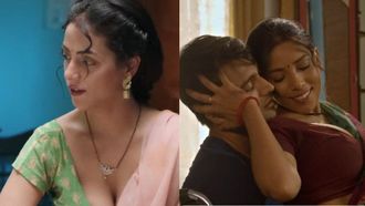 Palang Tod: Watch On OTT