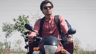 Panchayat 4: Release Insights