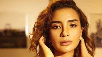 Patralekhaa On 'Phule' Role Challenges