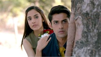 Pehla Pyaar: Journey Of First Love