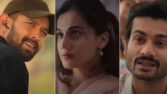 Movie Leak Hits Netflix Release