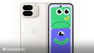 Pixel 9: AI And Design Revolution