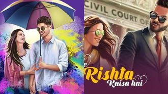 Pocket FM Hits 700M In Romance Series