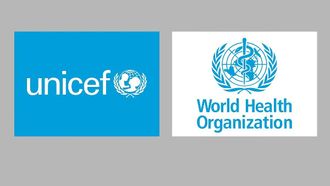 Ceasefire In Gaza For Polio Shots