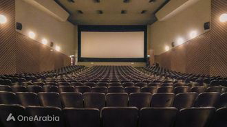 Post-'Thalavan' Malayalam Thrillers