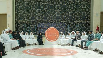 تحويل عملية المقاضاة إلى عملية خالية من البيروقراطية