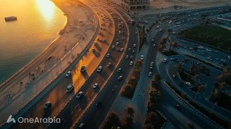 Qatar Sets Travel Ban For Traffic Fines