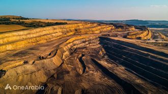 QIA's $180M Boost To TechMet