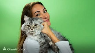 RAK's New Campaign For Animal Welfare