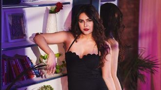 Tuli's Rakhi Plans & Sibling Bond