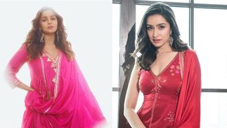 Bollywood Ethnic Trends For Rakhi 2024