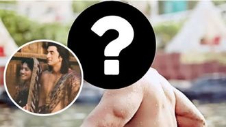 Kunal Kapoor Cast As Indra Dev