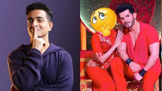 Ranveer's New Love: Nikki Sharma