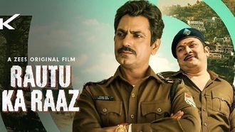 Inside Rautu Ka Raaz: Casting And Success