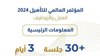 Global Experts At Rehabilitation Congress