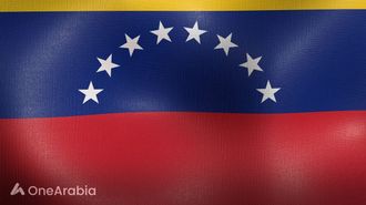 إيلون ماسك ضد مادورو في مواجهة سياسية