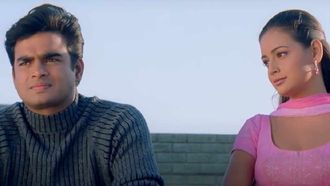 RHTDM Returns: Cinema Magic Reignited