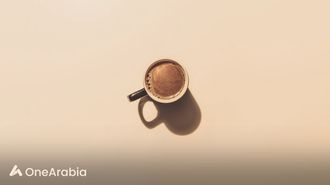 أعراض زيادة الكافيين في الجسم