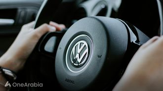 Road Safety Tips For UAE's New Drivers