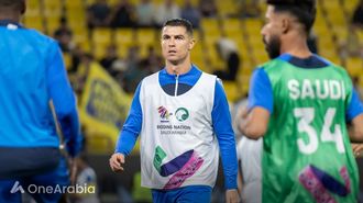 Roshn League's New Season: Stars & Changes