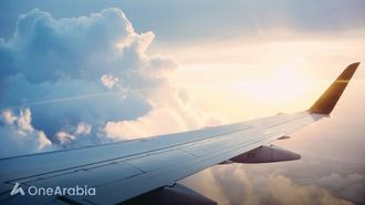 الصين تكشف عن أكبر طائرة بدون طيار