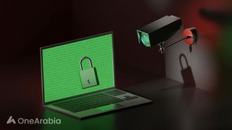 نظام أمني جديد يعتمد على الذكاء الاصطناعي في روسيا