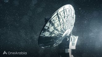 محطة المراقبة الروسية تجتاز الاختبارات