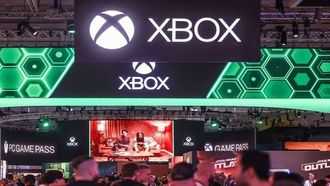 كشفت شركة مايكروسوفت عن نماذج جديدة من أجهزة Xbox