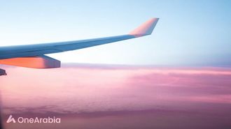 الأردن تلزم الطائرات بحمل وقود إضافي