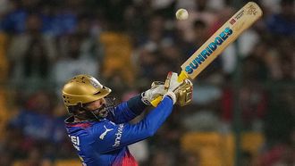 SA20: Next Step For Unsold IPL Stars?