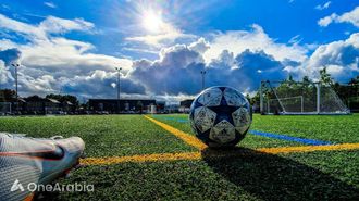 SAFF's 2024-2025 Women's League Schedule