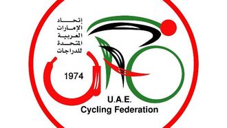 العرض الأولمبي يلهم النساء في مجال الرياضة